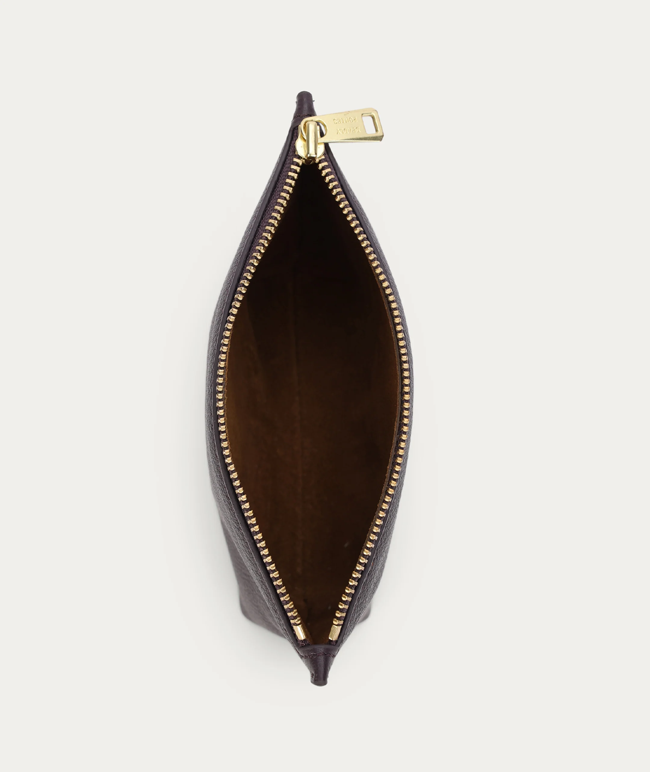 Poucher - Grape - Image 5
