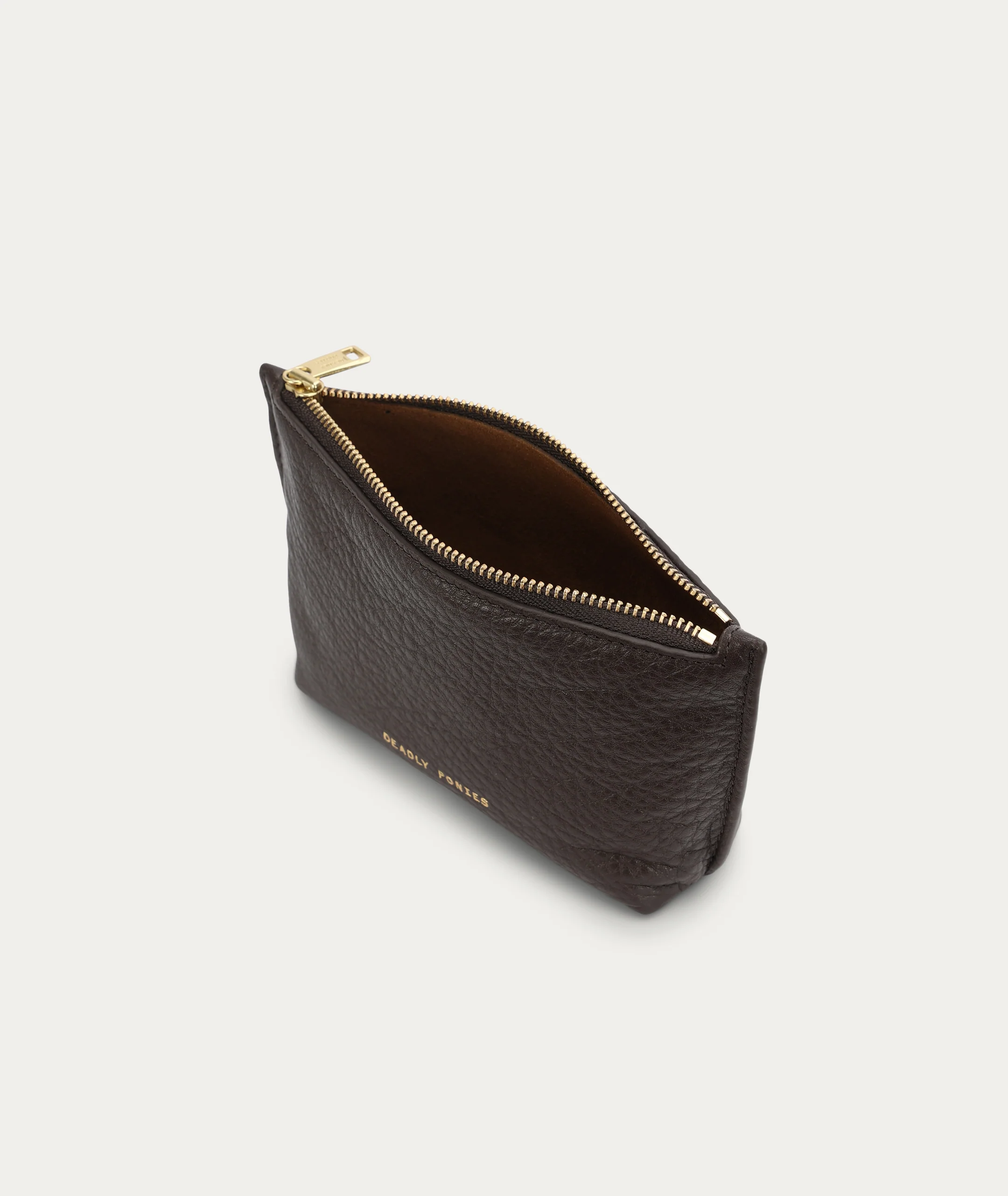 Poucher - Java - Image 6