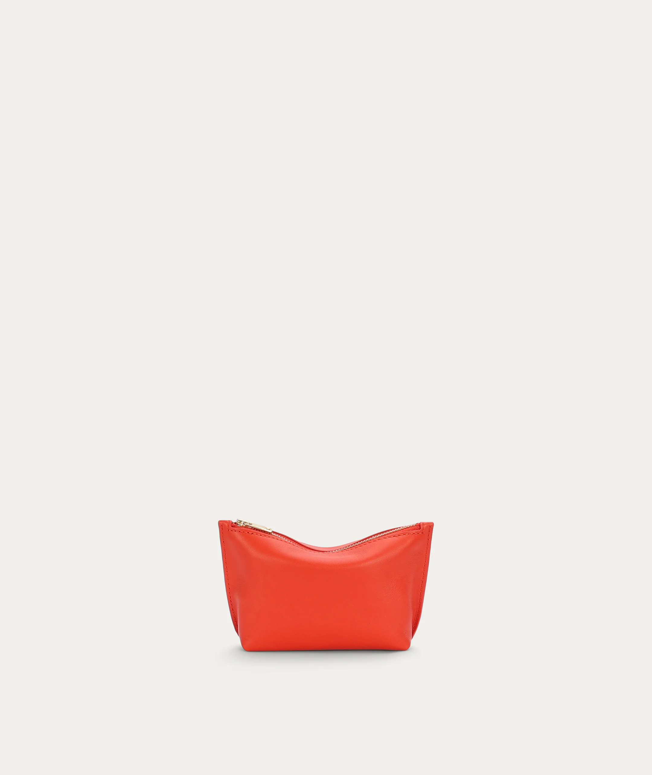 Poucher - Tamarillo - Image 3