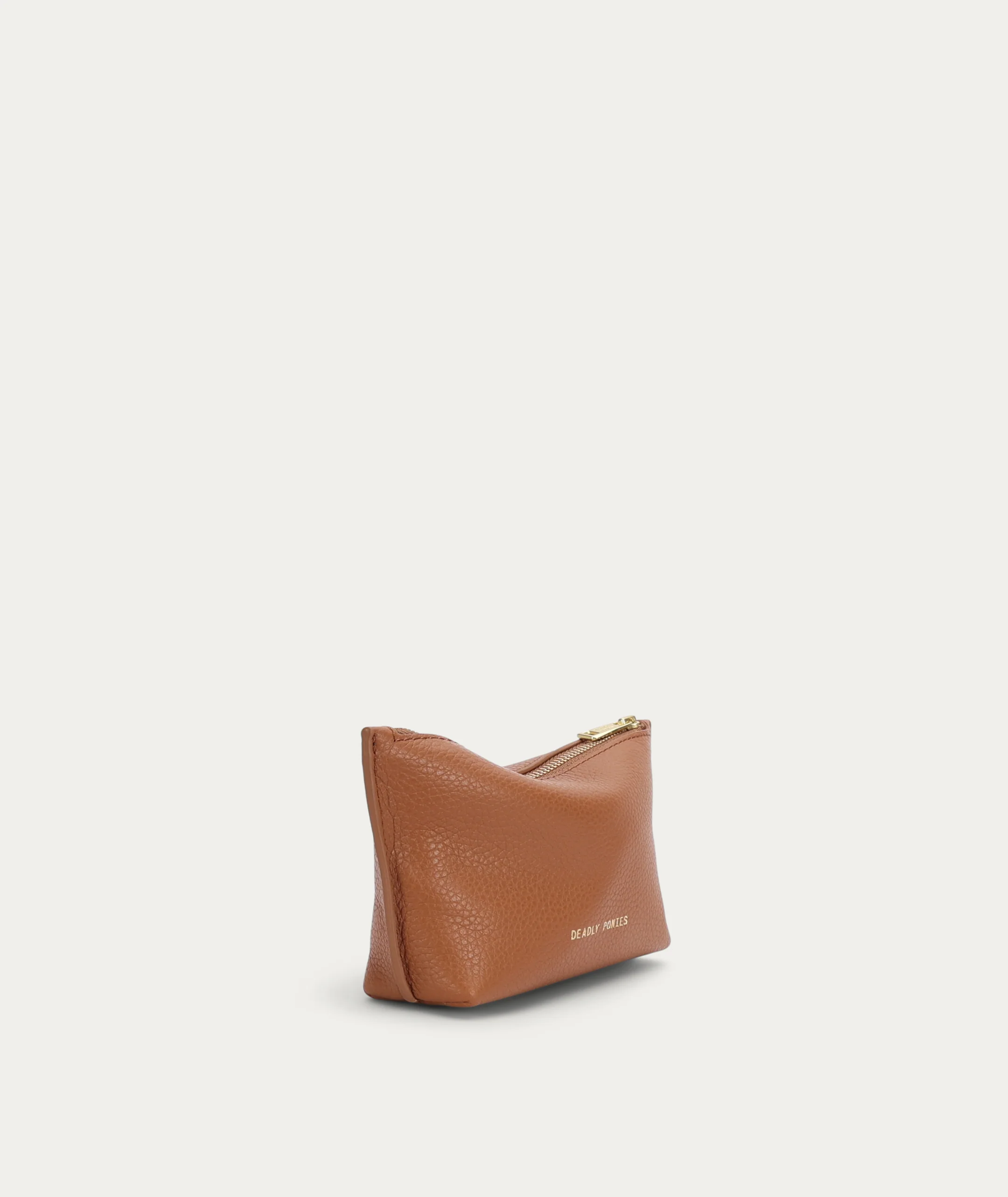 Poucher - Teddy - Image 2