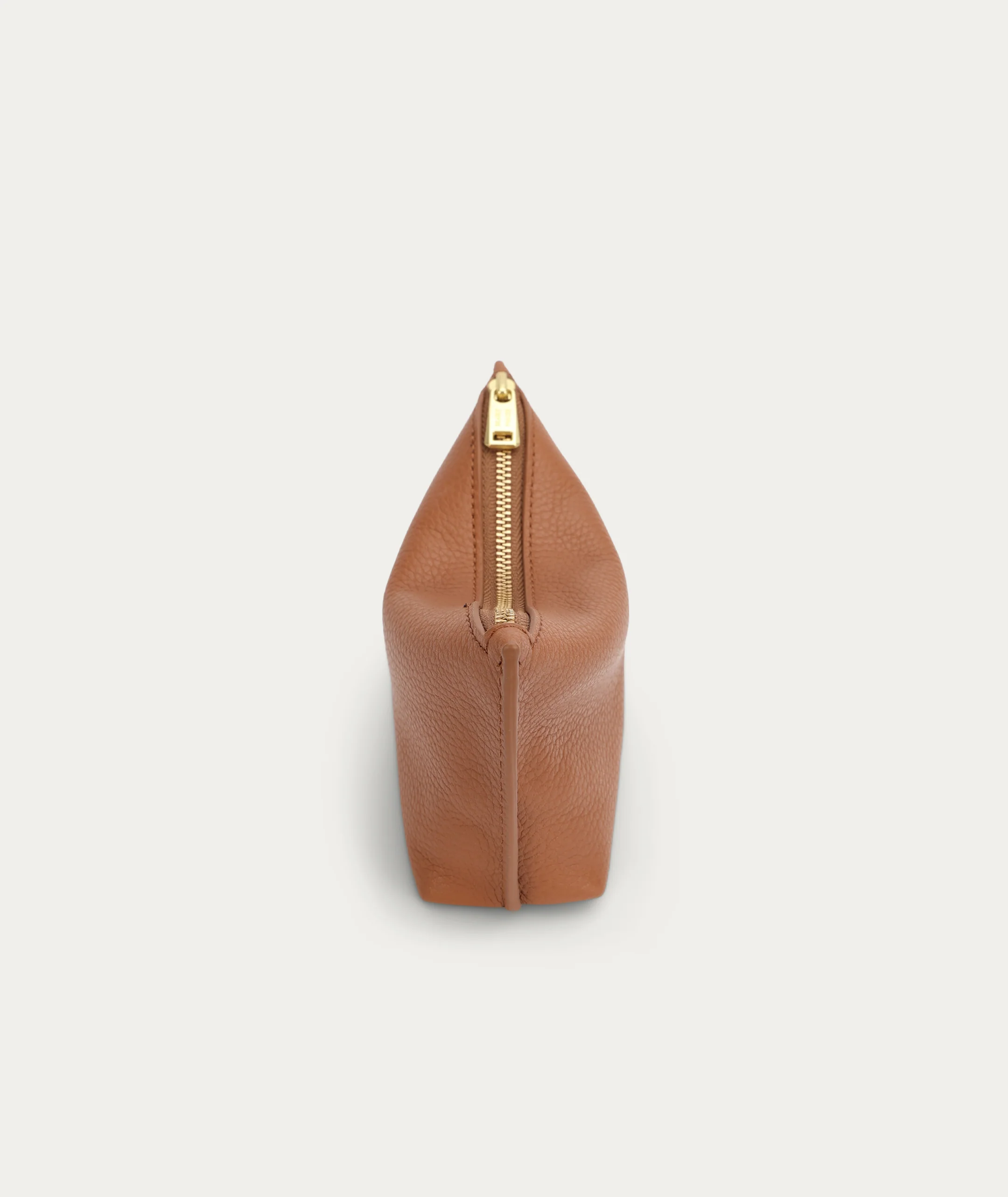 Poucher - Teddy - Image 5