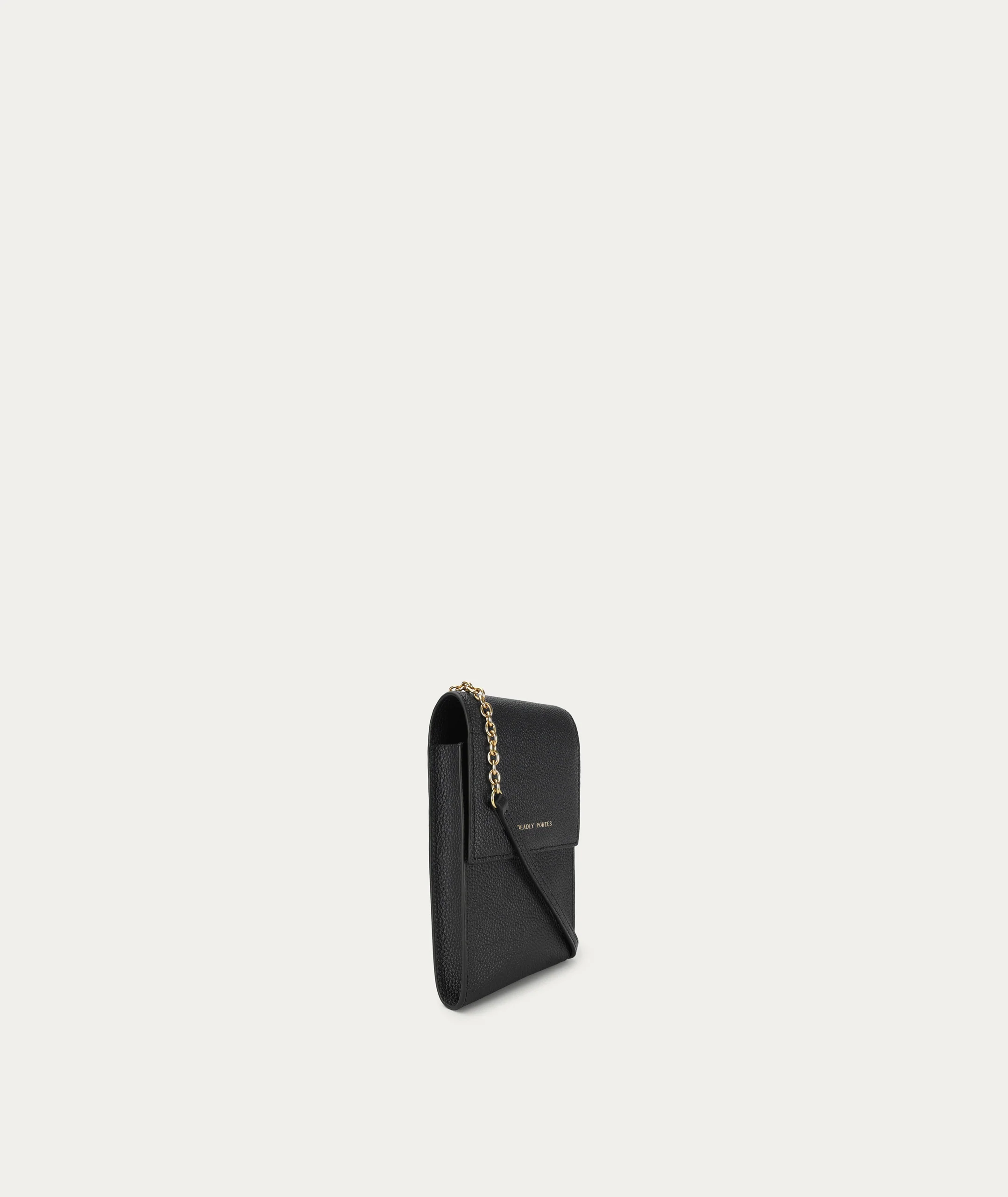 Poucheroo - Black - Image 3