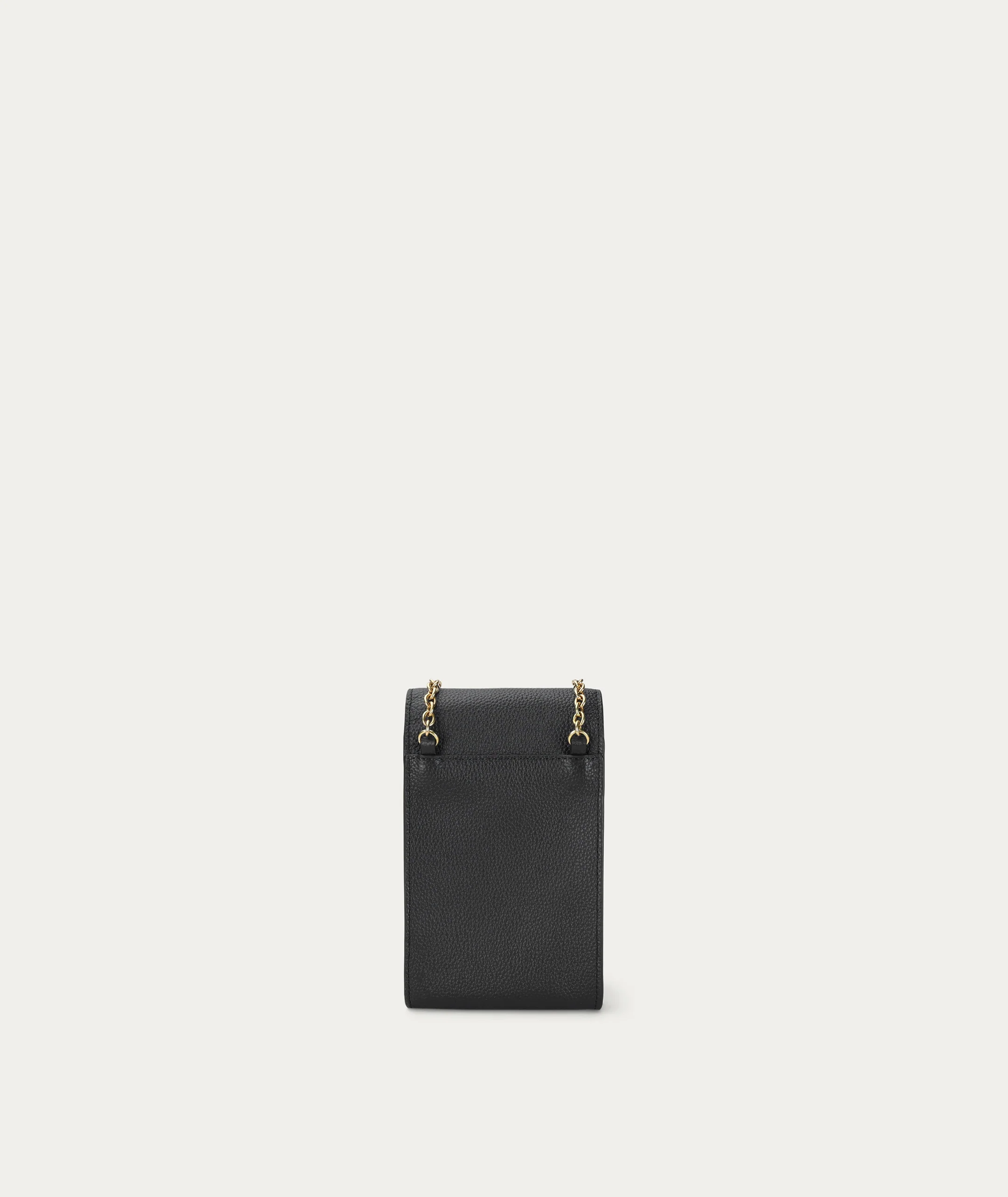 Poucheroo - Black - Image 4
