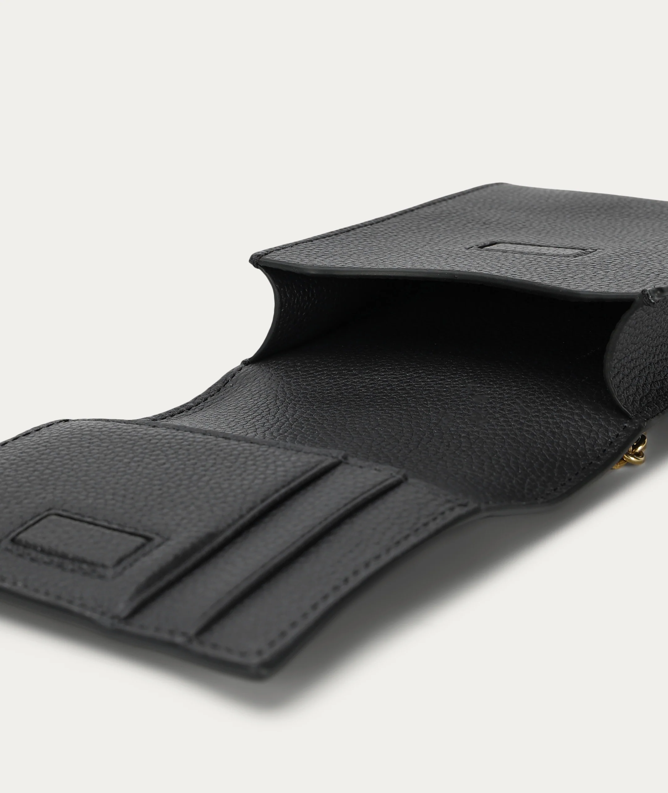 Poucheroo - Black - Image 5