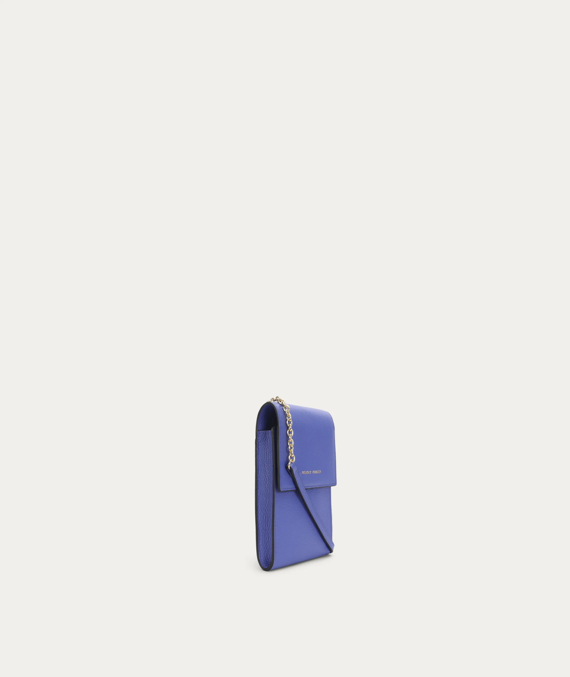 Poucheroo - Iris - Image 3