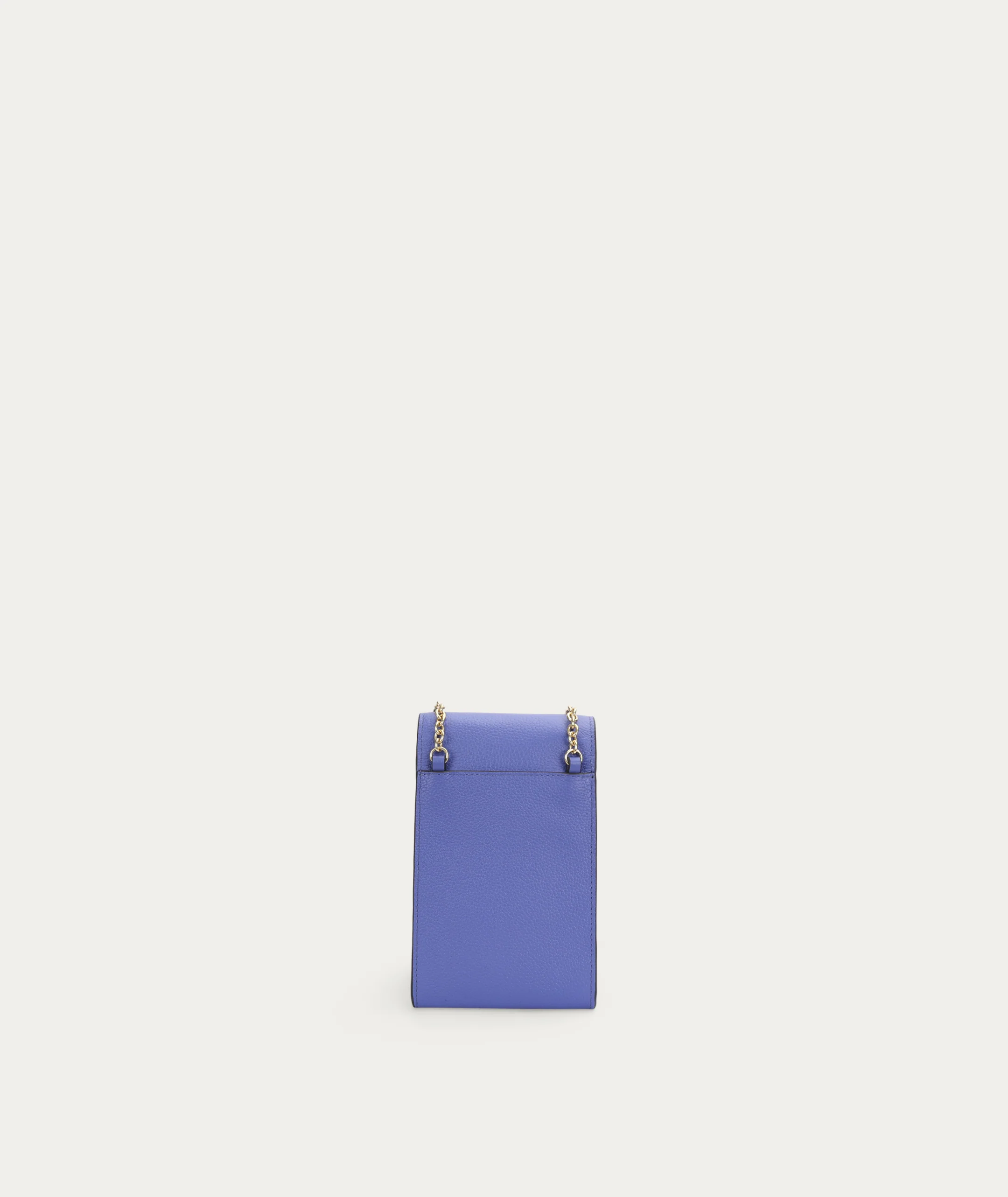 Poucheroo - Iris - Image 4