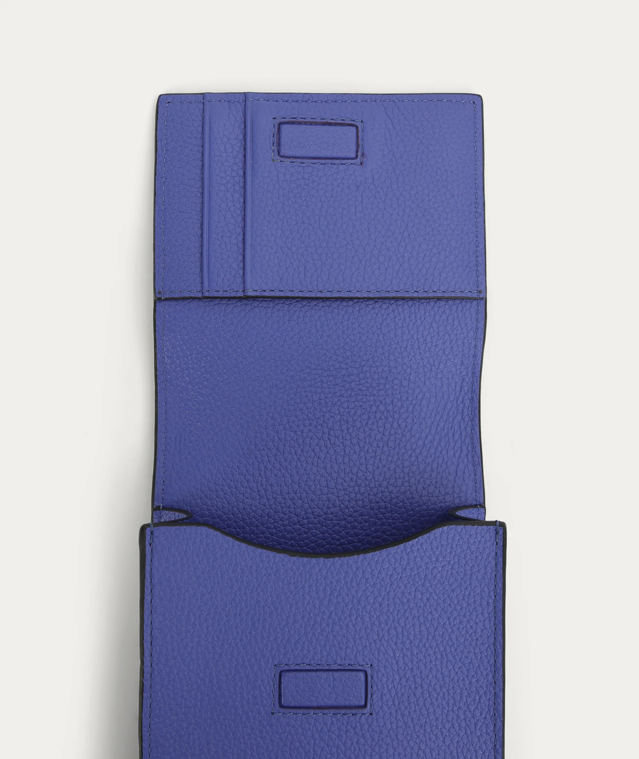 Poucheroo - Iris - Image 6