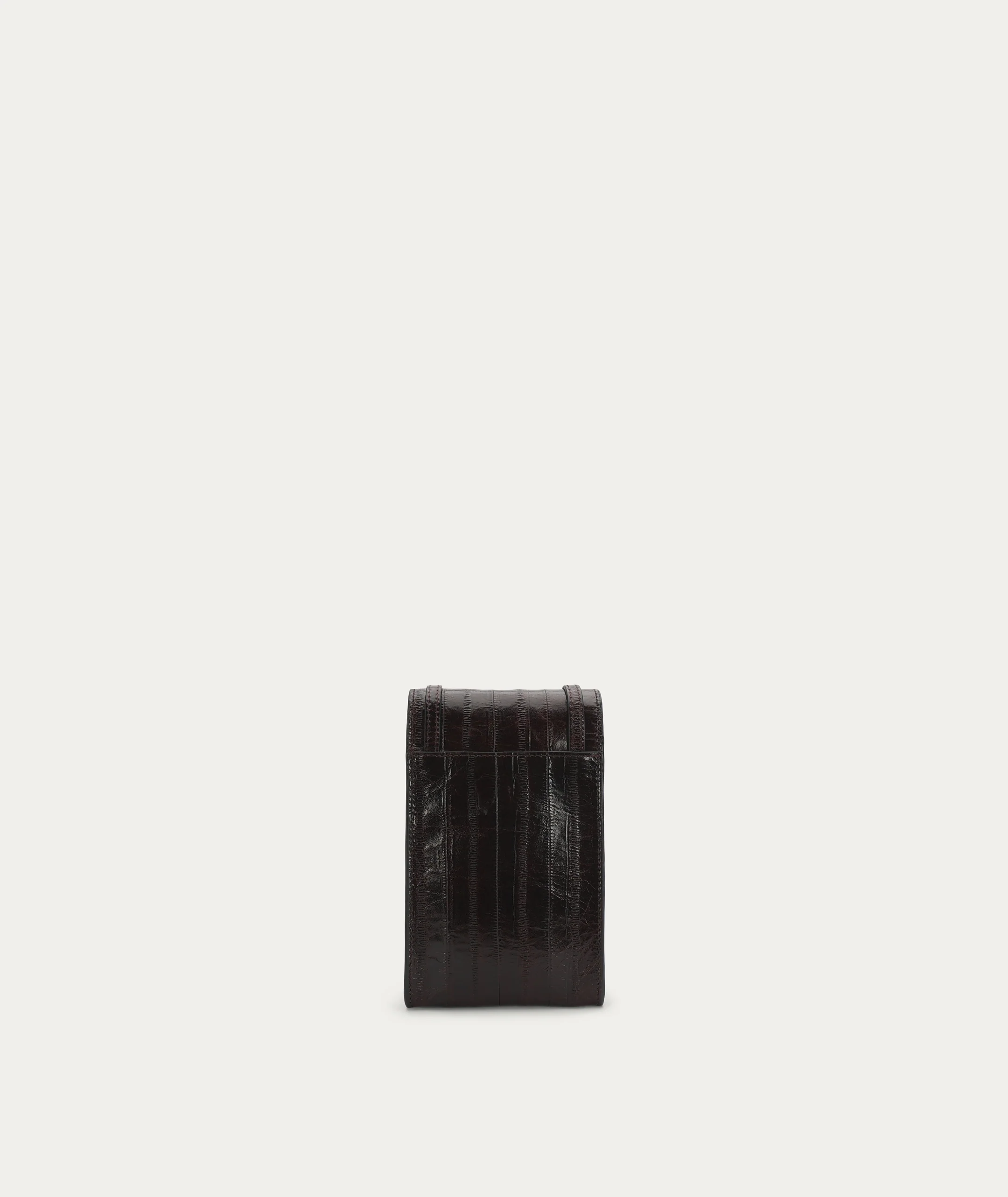 Poucheroo Leather Strap - Java Eel - Image 4