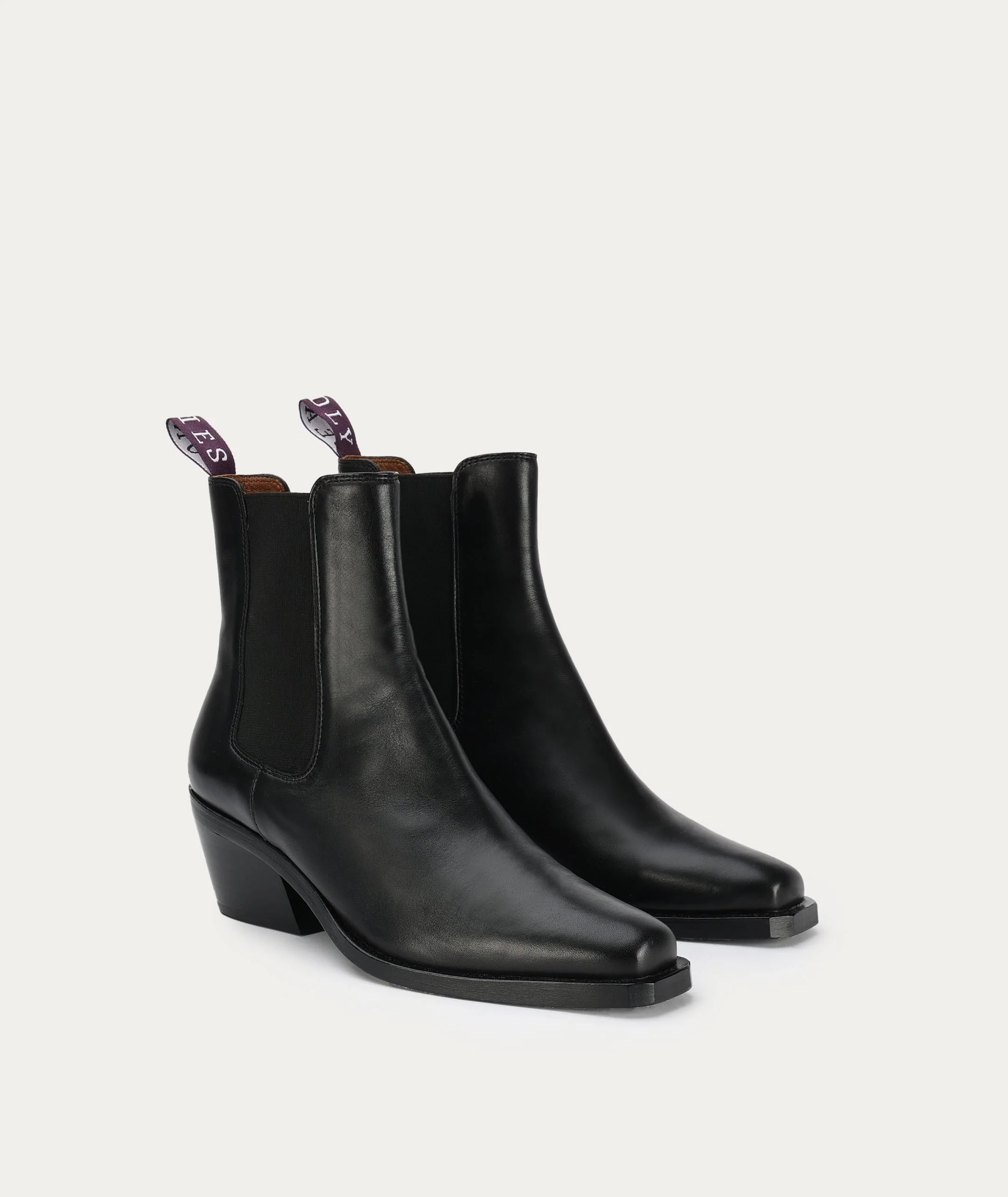 SALE Shoes