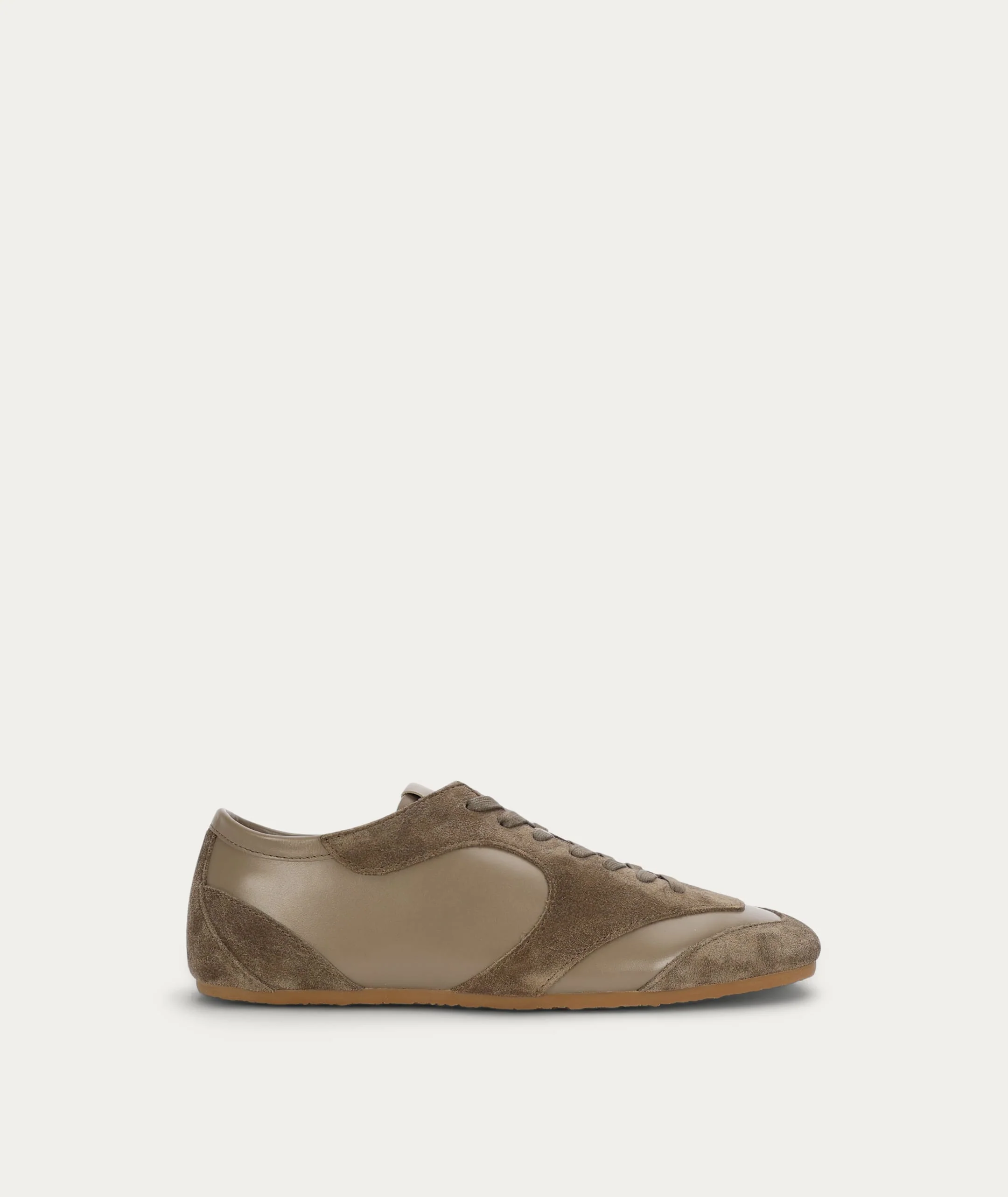 Road Rider - Dune Suede - Image 3