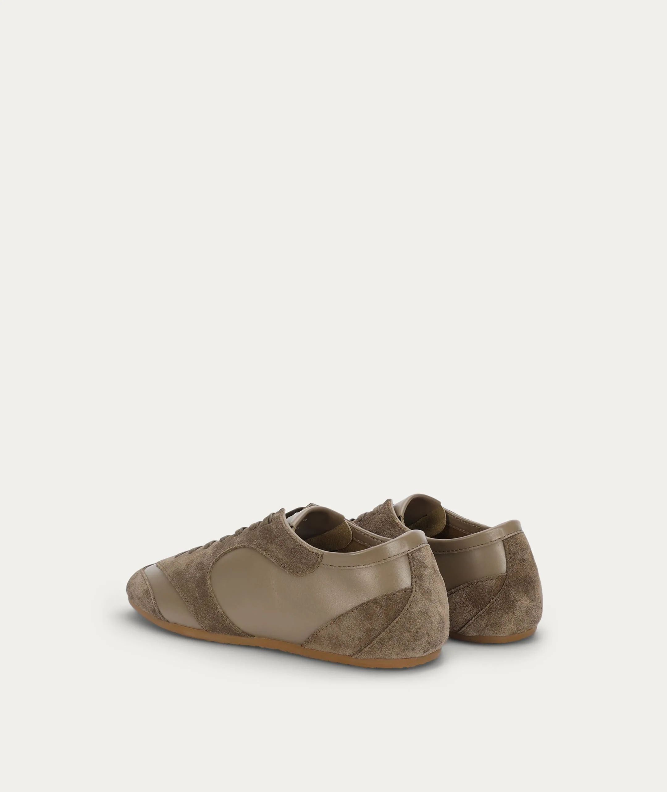 Road Rider - Dune Suede - Image 4