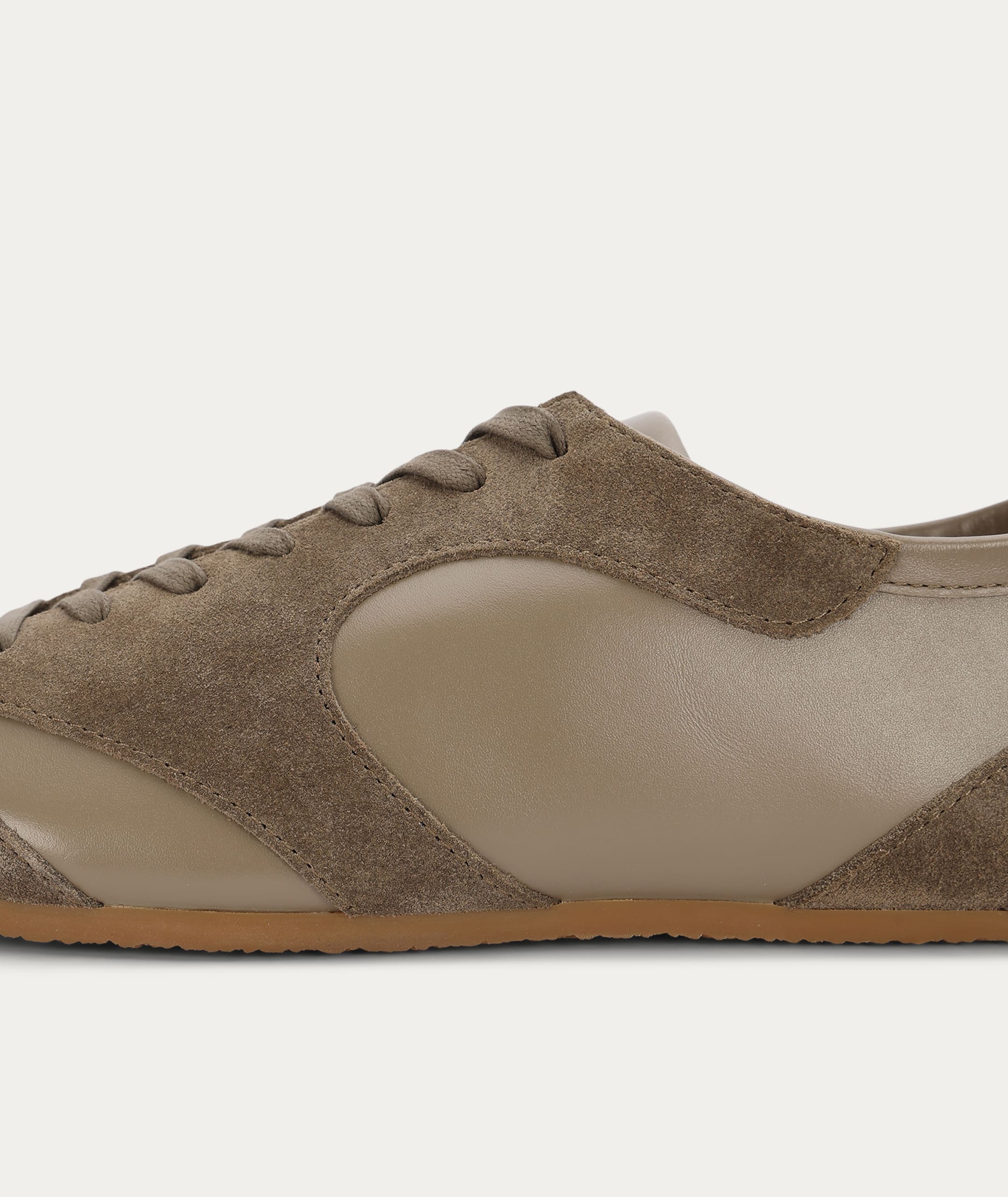 Road Rider - Dune Suede - Image 6