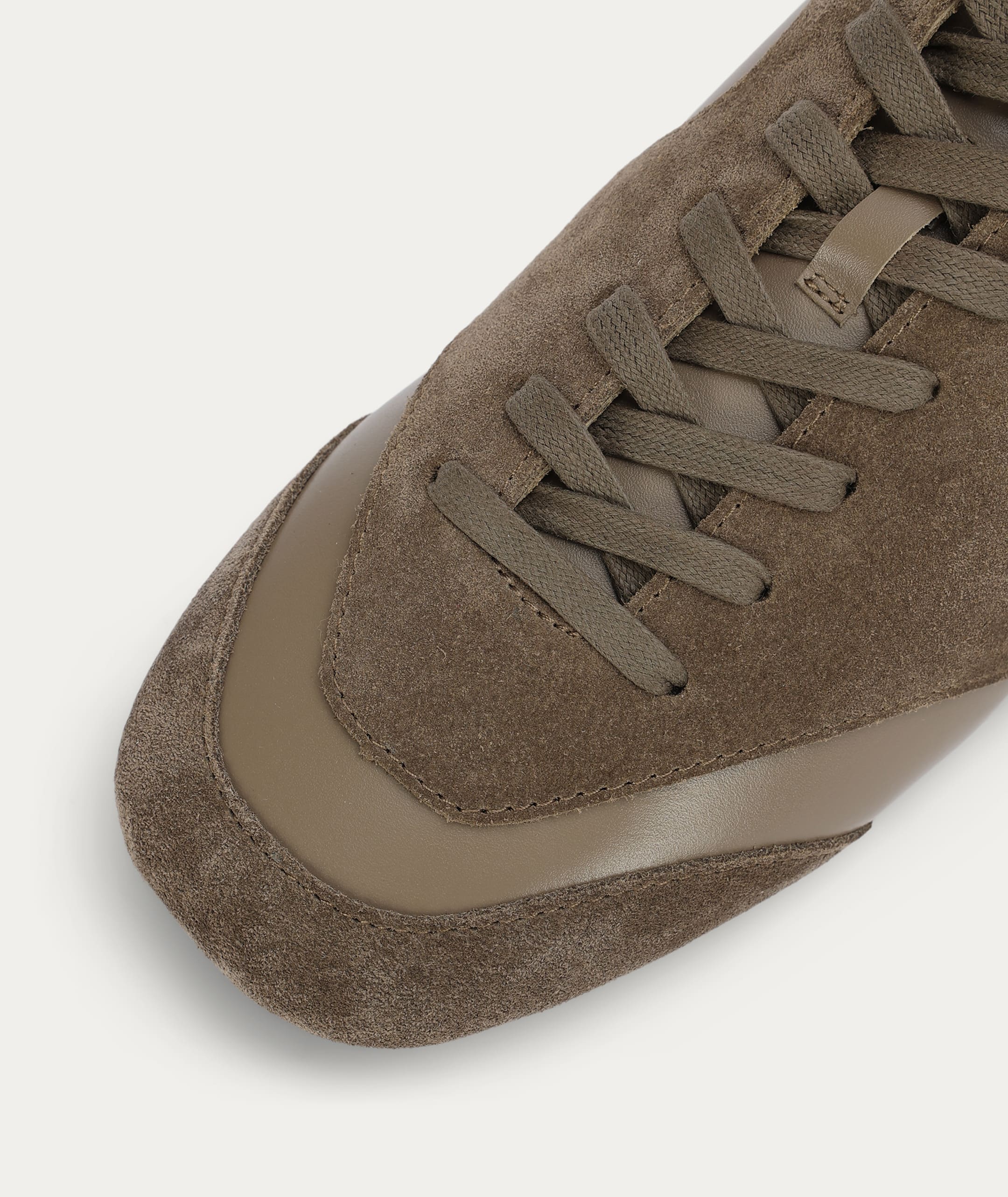 Road Rider - Dune Suede - Image 7
