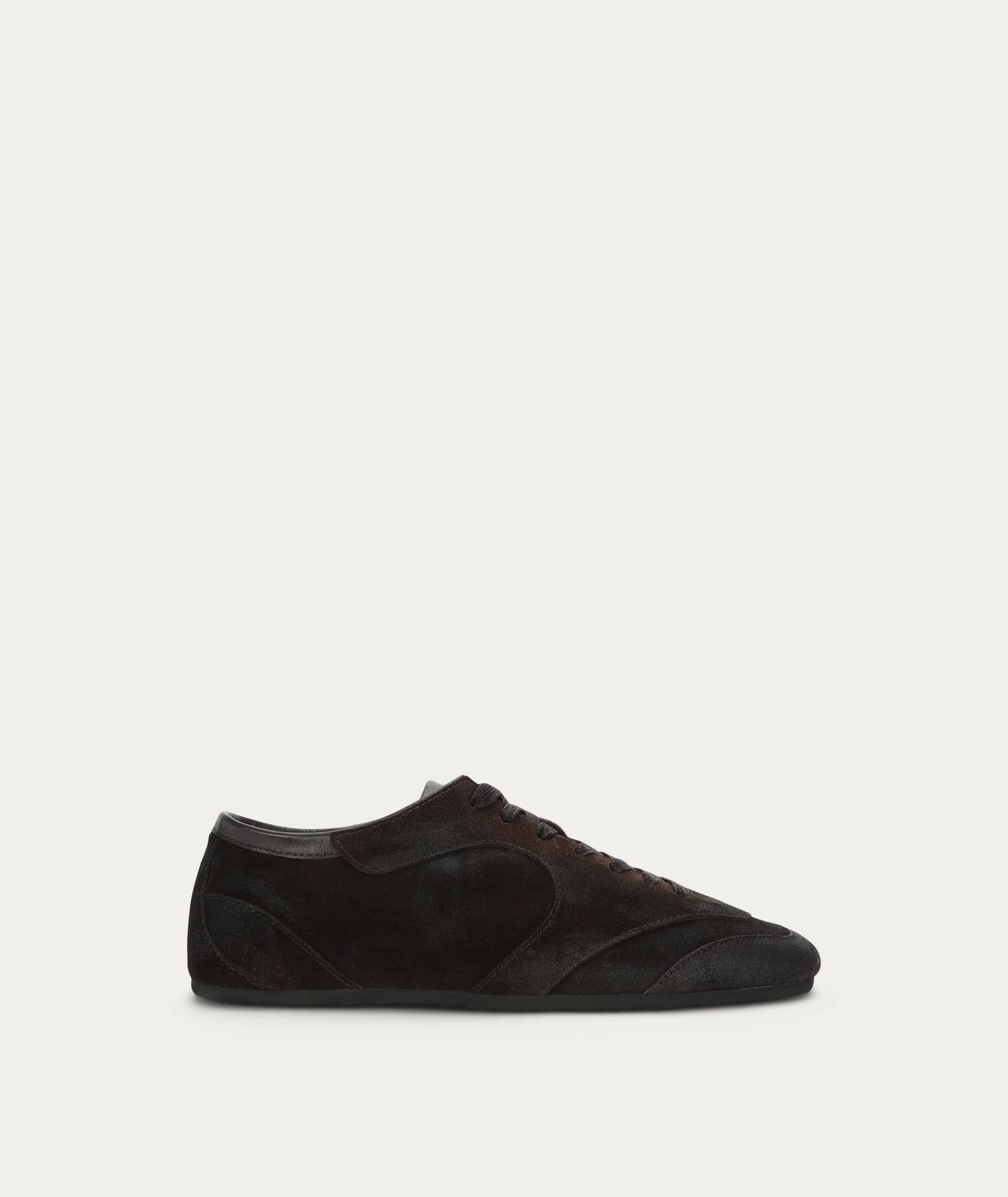 Road Rider - Java Suede - Image 3