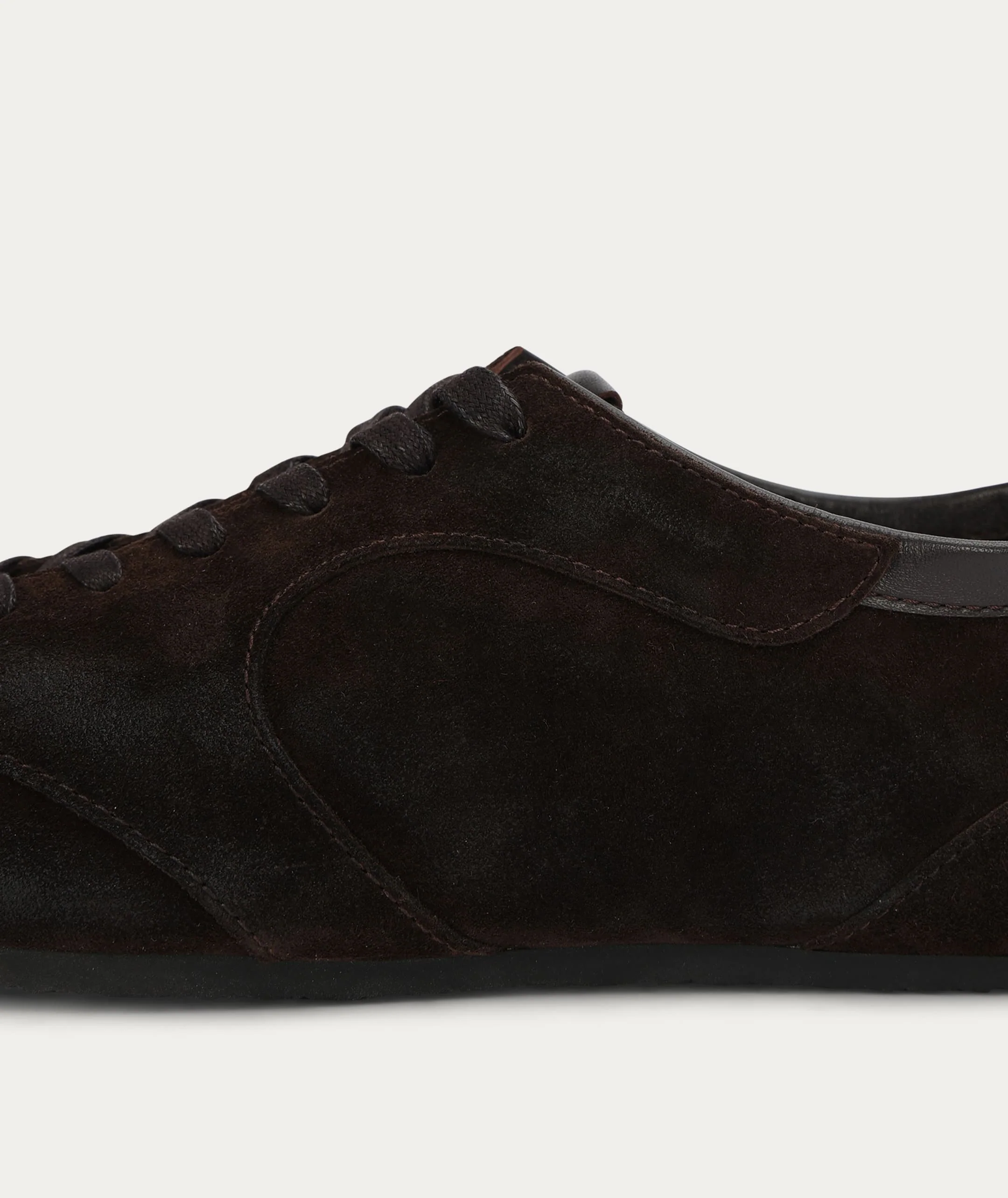 Road Rider - Java Suede - Image 6