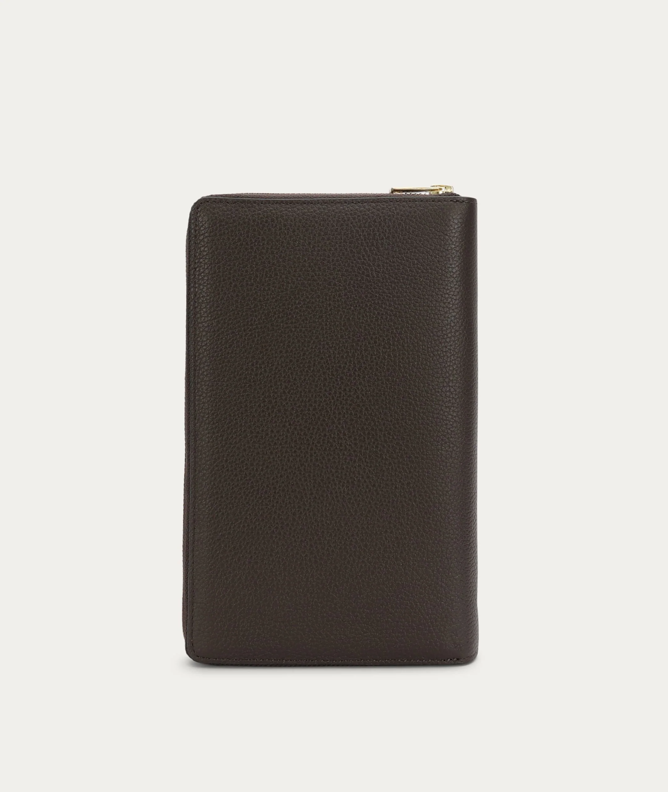 Travel Wallet - Java - Image 3
