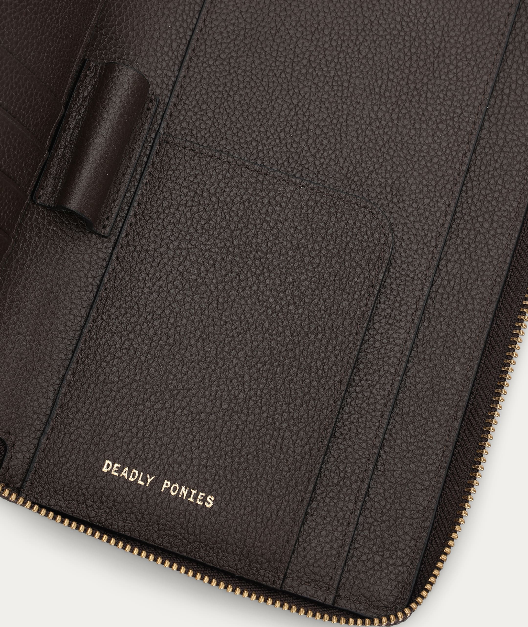 Travel Wallet - Java - Image 5