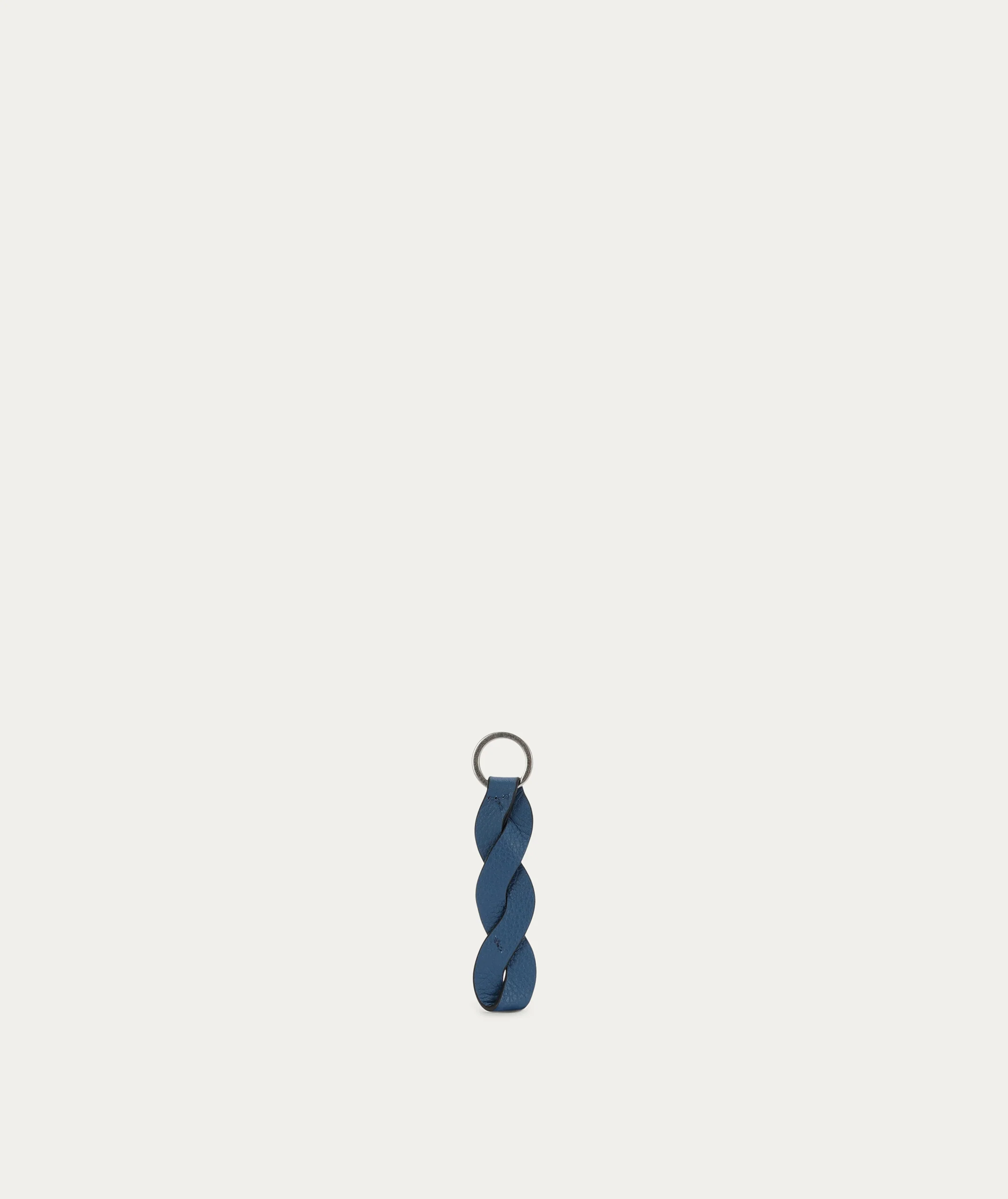 Twister Key Charm - Dusk - Image 3