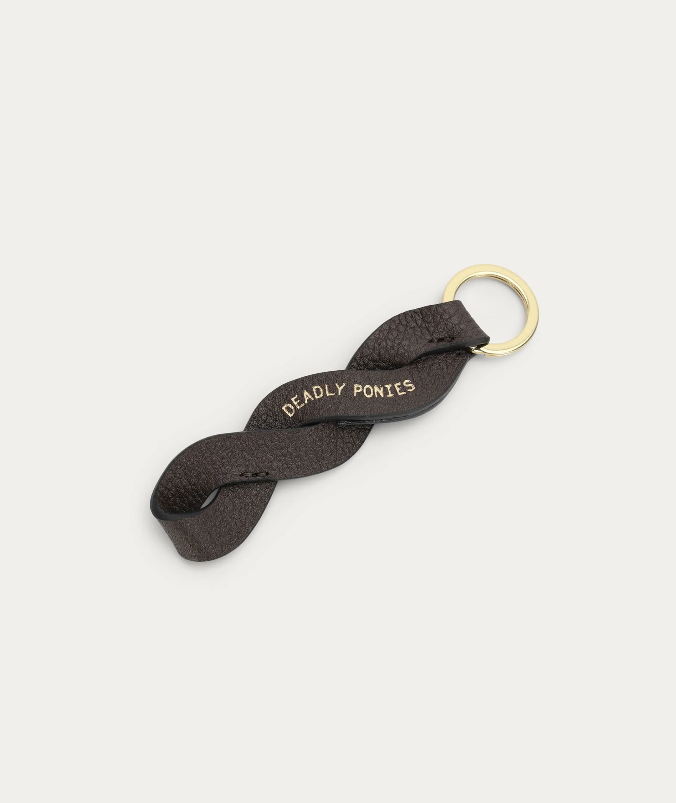 Twister Key Charm - Java - Image 4